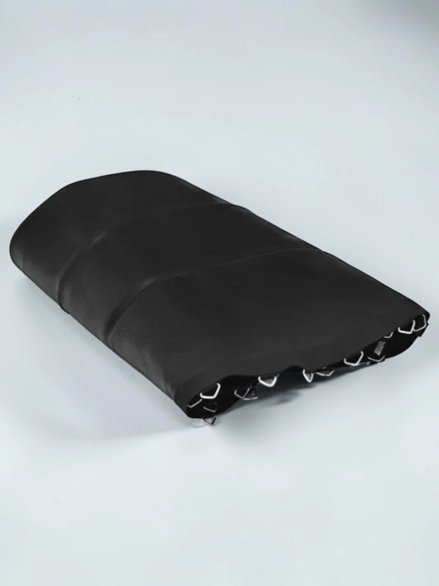 kidtramp Replacement Jumping Mat for 16 ft Trampoline, PP Material, Round